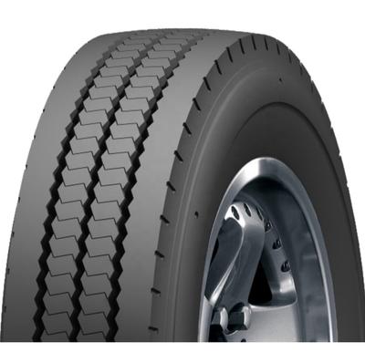 AEOLUS 275/70r22.5-18pr AGB20 all position truck and bus tires
