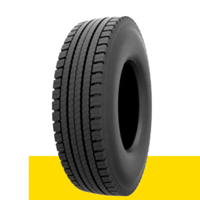AEOLUS 315/60R22.5-20PR fuel D+ Driving wheel truck tyresfor long haul trucks