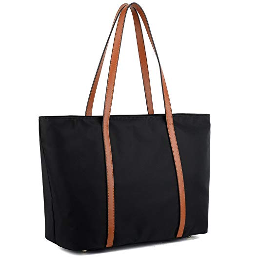 Women's Handbag Custom Large Capacity Fashion Tote Bag