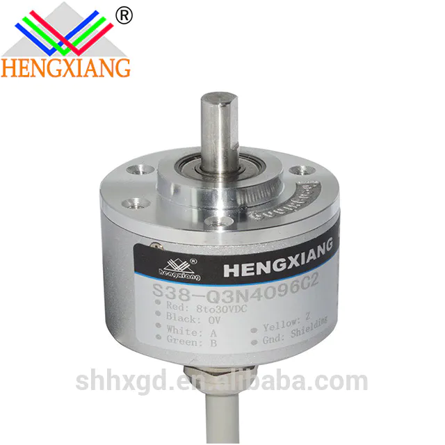 cheap price rotary encoder meh-20-1500p c