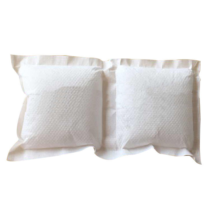 Sell WellIce Sheets Dry Ice Pack for Food Delivery