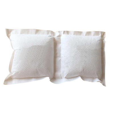 Sell WellIce Sheets Dry Ice Pack for Food Delivery