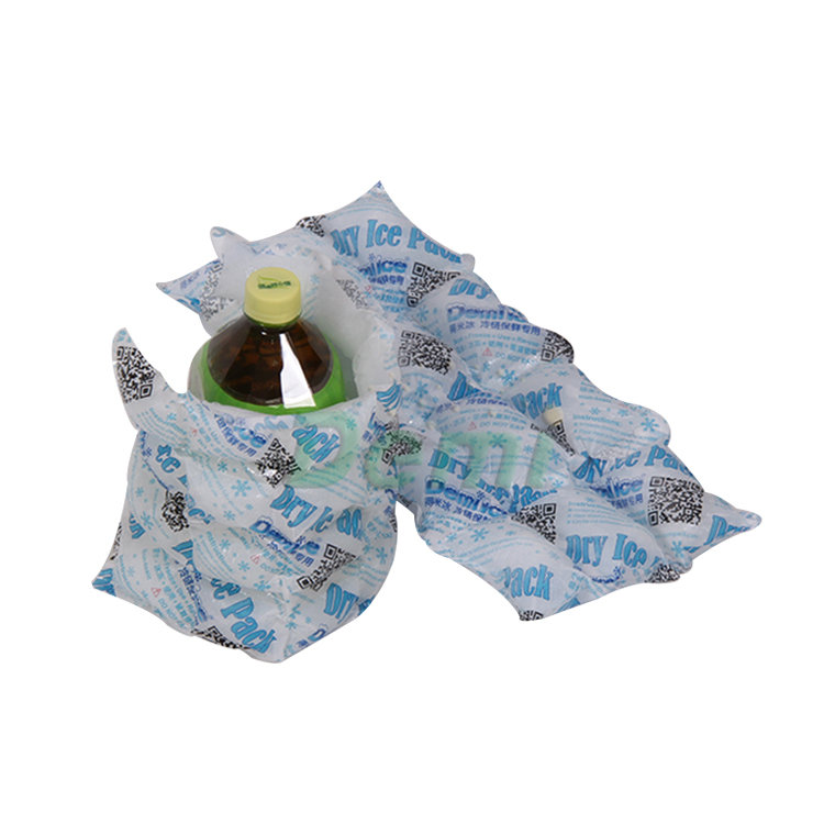 Wholesale high quality gel ice packs