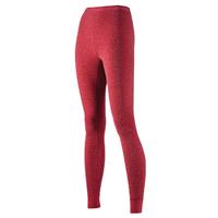 Copper compression jogger pants spandex running tights harem pants sport wear