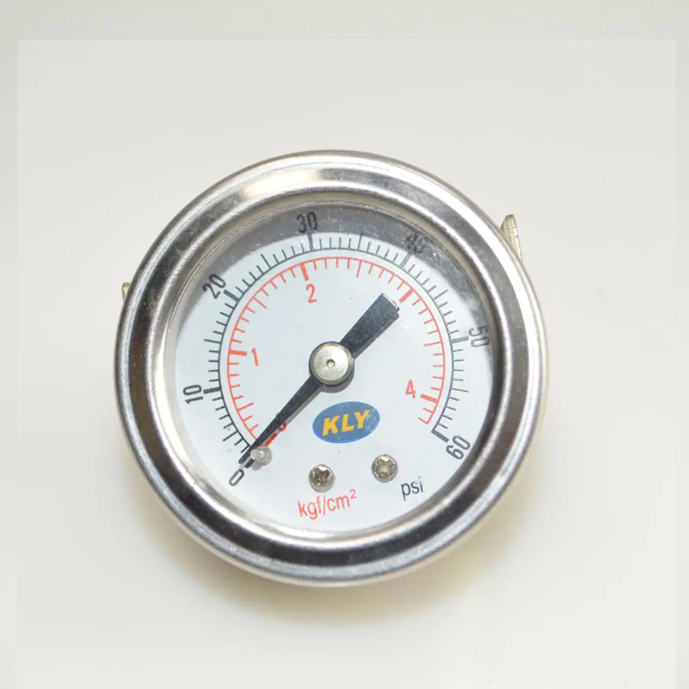 0-25 bar 0-1 bar 0-10 bar Pressure gauge