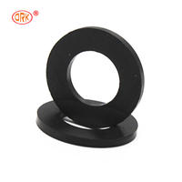 Without Sulful Ring Seals Rubber Gasket with RoHS