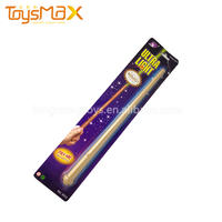 Kids party toy led magic stick for sale