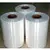 factory high quality heat shrink polyolefin pet shrink film for food packing