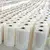 Wholesale Center Fold Rolls Polylefin Shrink Wrap Bags Heat Shrink Film