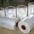 China PE/PET/OPP clear shrink film for factory price