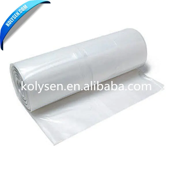 Wholesale Custom PVC Thermo Heat Shrink film for bottle Packaging