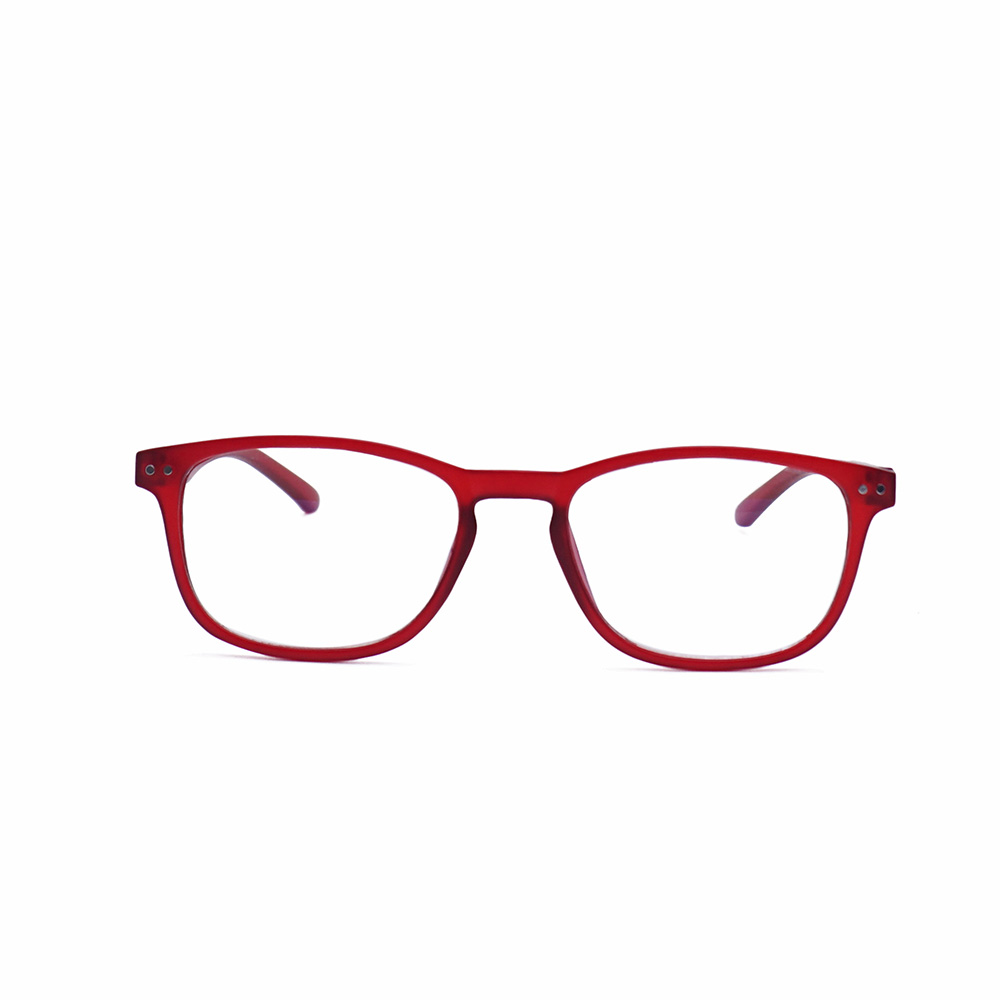 Mallas de vidrio de lectura de estilo moderno de la mejor calidad buen precio lindo lectura gafas