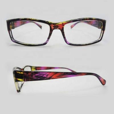 Good Quality Cheap Rimless Reading Glasses
