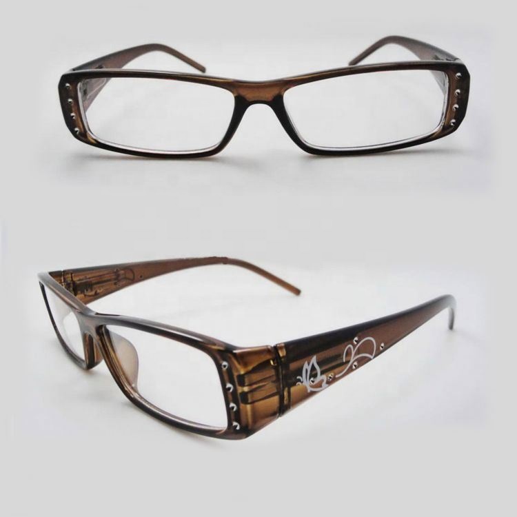 Gafas de lectura más recientes y únicas de diseño progresivo