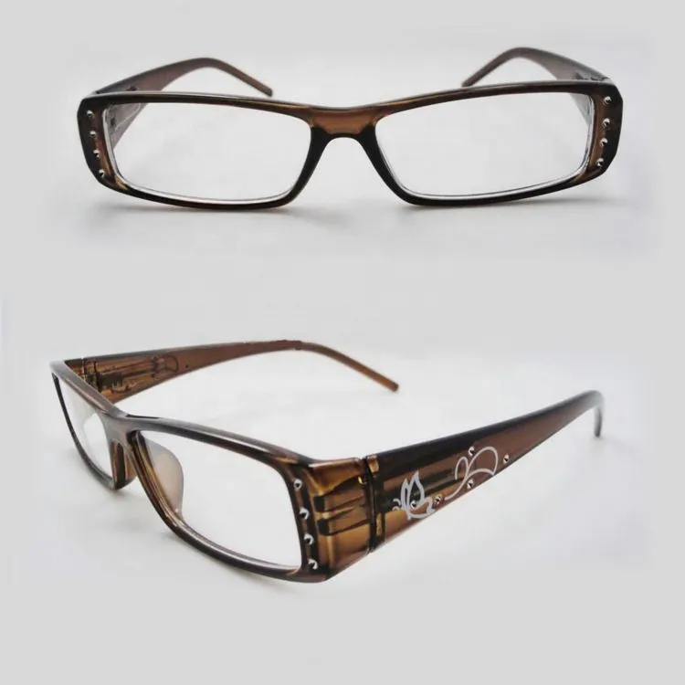 Newest And Unique Design Reading Glasses Progressive
