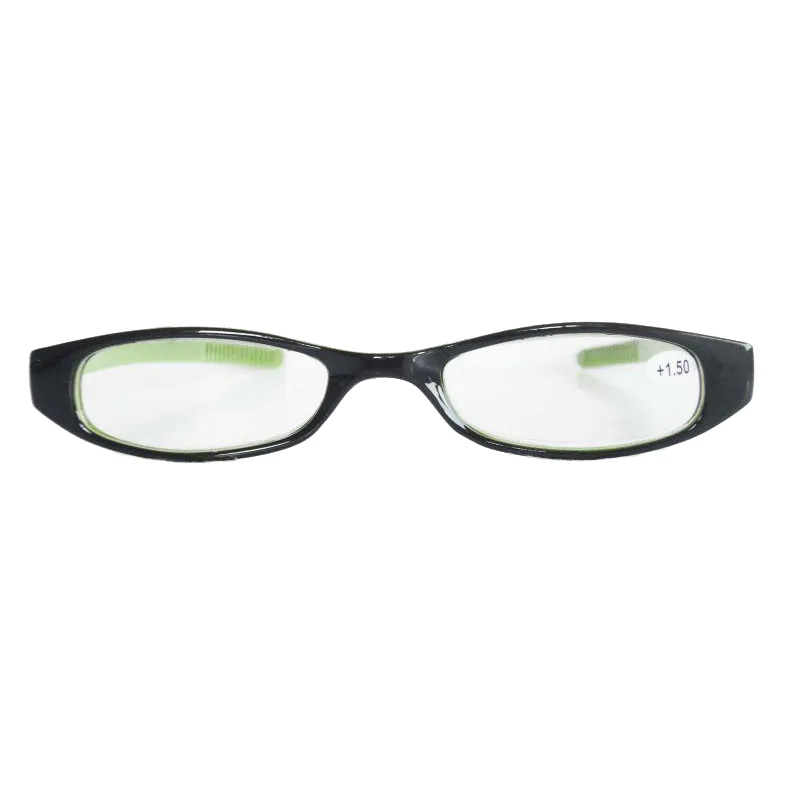 slimline reading glasses