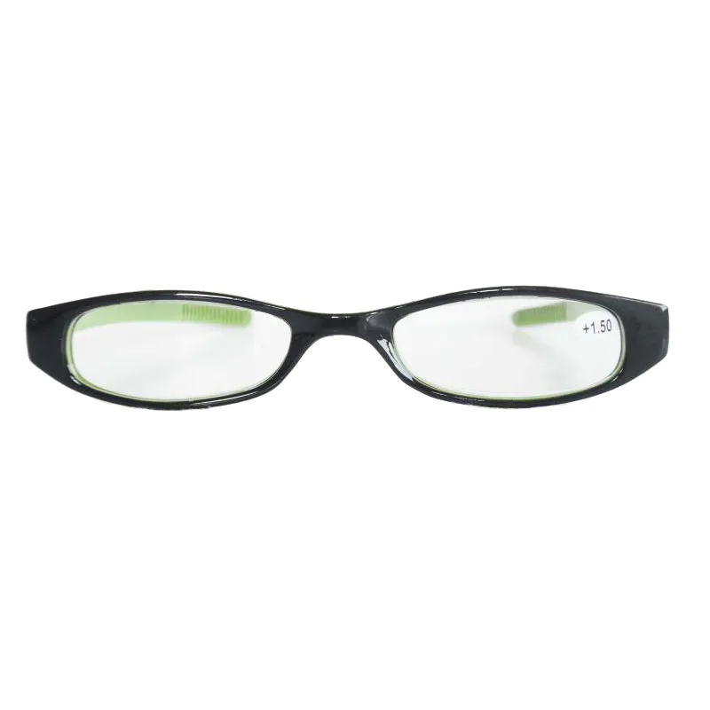 Gafas de lectura Slimline