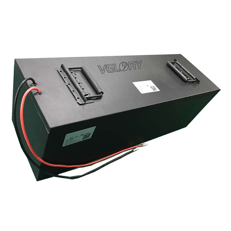 For 12v 400ah Dry Cell Rechargeable Akumulator 24v 120ah 120v 100ah Electric Cheap Car Battery