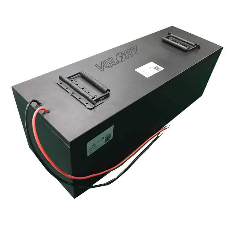 50ah Lithium Ion Ebike 200ah 100.8v Ev Scooter Motorcycle 96v 5000w Lipo Battery For Electric Bike