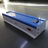 Sweeper Lithum Solar Ev 100.8v 200ah Lithium Ncm Rechargeable Battery
