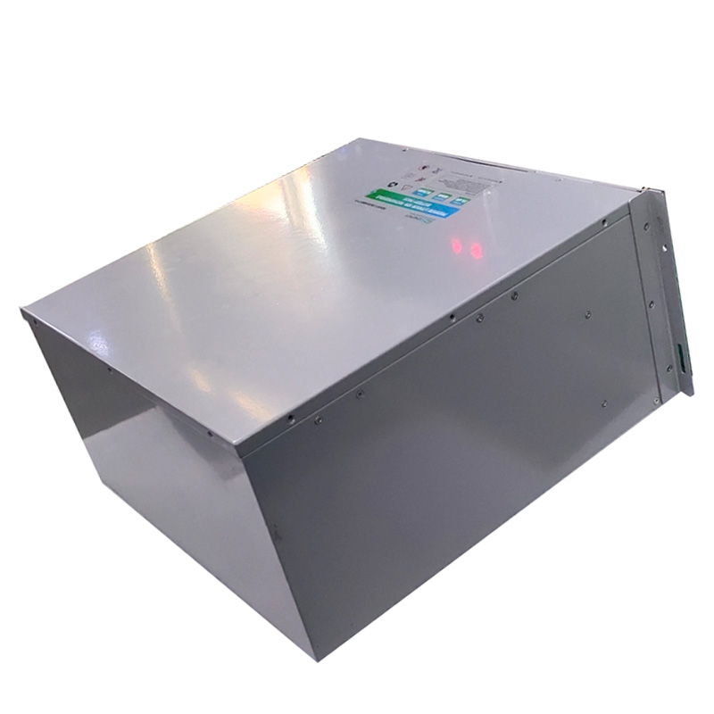 200ah Ion Pack 20kw 96v Lifepo4 Lithium 100ah With Bms Function 72v 30ah Lithium Battery For Ev