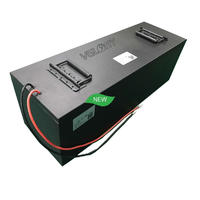 Car 10kw Oem Direct 32s1p Lifepo4 Rechargeable Battery 96v 300ah Factory Supplier 100ah 200ah 100.8v
