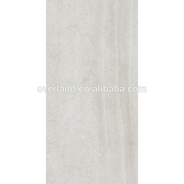 10mm thickness Sand Stone ceramic floor tiles
