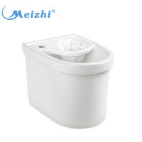 Sanitary ware ceramic bathroom tubs for sale