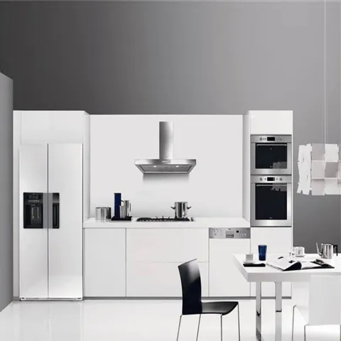 New design productskitchen cabinets set kitchen cabinets organizer