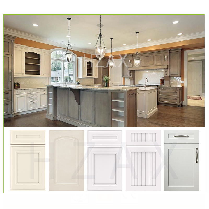 Display self assemble solid wood kitchen cabinets for sale assemble cabinet