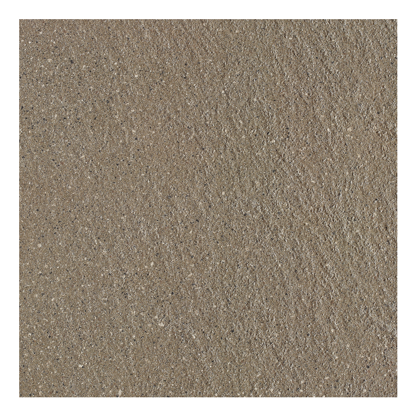 600mm x 600mm unglazed ceramic floor tiles price