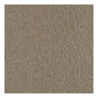 600mm x 600mm unglazed ceramic floor tiles price