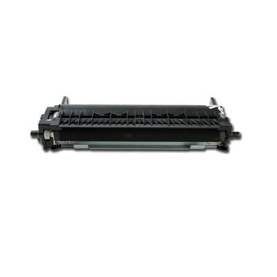 China high quality original konica toner for brother Brother TN350-TN2050