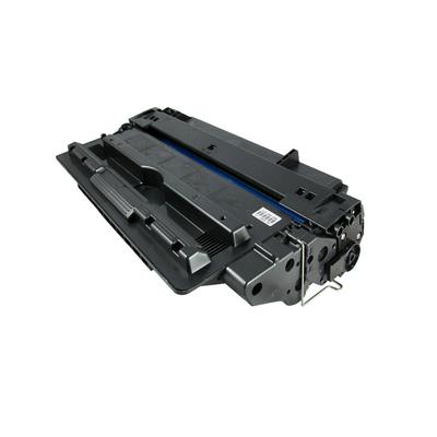 High quality factory price 16A drum and toner cartridge & laser toner cartridge