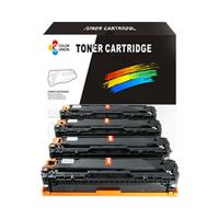 new hot selling products laser toner cartridge & universal toner cartridges