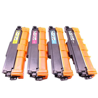 China high quality original konica toner for brother Brother TN 223 227