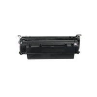 best selling hot chinese products printer toner cartridges manufacturer