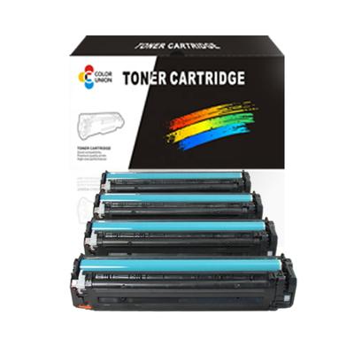 High quality china laser toner cartridgetoner printer cartridge