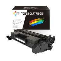 hot items online new toner cartridge manufacturer CF226A