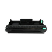 China toner vacuum cleaner for brother DR2240
