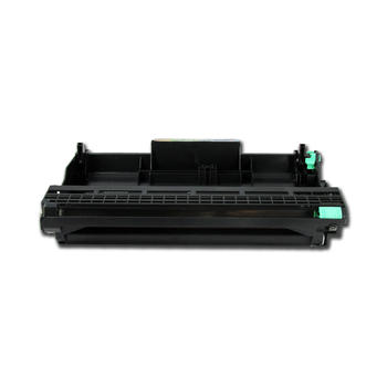 China toner vacuum cleaner for brother DR2240