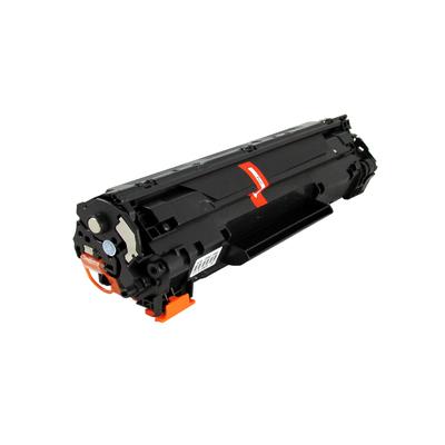 new hot selling products laser toner cartridge price