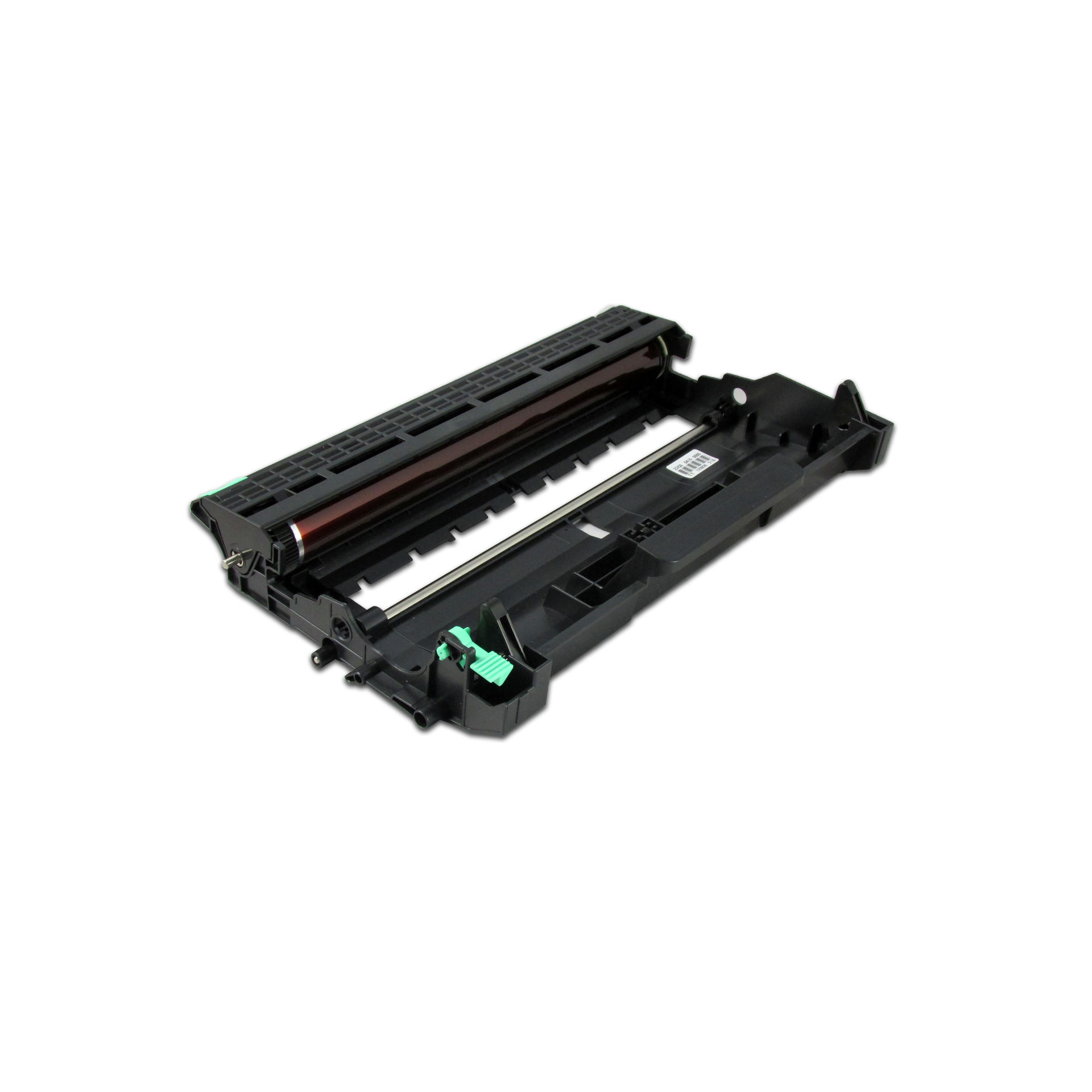 China toner cartridge ricoh for brother DR2240