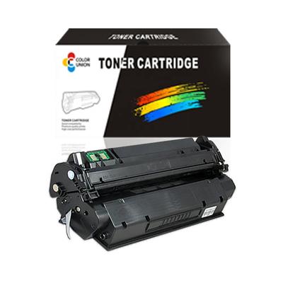 high margin products Q2613A ion toner cartridge & euro toner cartridge