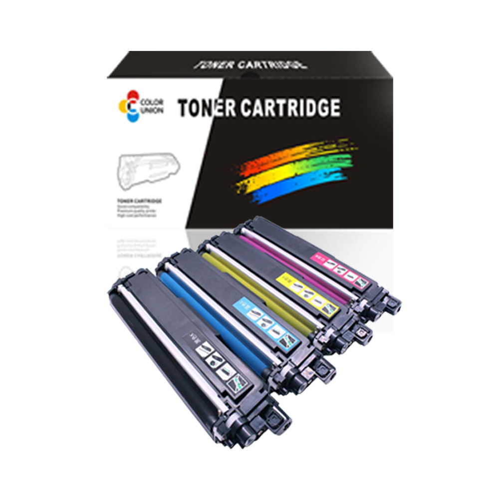China high quality printer cartridge tn 220 toner toner cartridge for Brother HL-3140CN/ HL-3150CDN