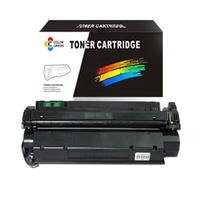 All high demanding products copier toner cartridge