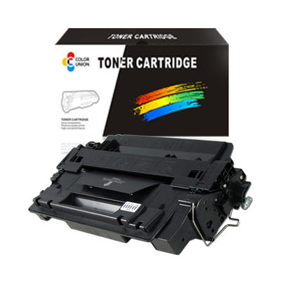 Best selling hot chinese products toner cartridge