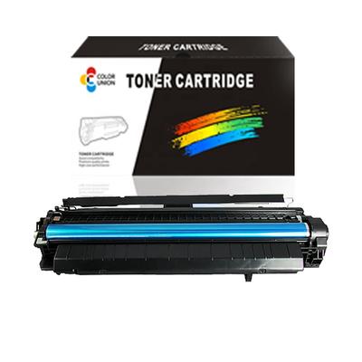 hot products to sell online micr toner cartridge refill
