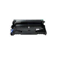 High quality white toner printer for brother 2115