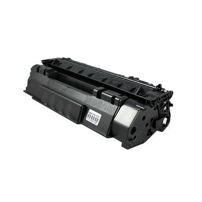 High quality premium laser toner cartridge for HP Laserjet 1160/1320/1320t/1320n/1320nw/1320tn/3390 /3392